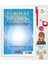 Maje Hediye+Perdeyi Geçmek-Ruhunuz Doğum ve Ölüm Sürecinde-(Steve Rother) -Yeni Kitap-Akaşa 1