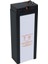 Ayt Yokohama Yh-41.0 4 Volt - 1 Amper Akü (34X64X21 Mm) 2