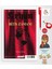 Maje Hediye+Kryon: 1, Kitap Bitiş Zamanı(Lee Carroll)-Bireysel Gelişim-Akaşa Kitap 1