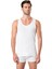 Stretch Boxer 6 Adet 1