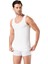 Stretch Boxer 6 Adet 2