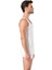 Stretch Boxer 6 Adet 3