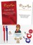 Maje Hediye+Steven Lee Weinberg(Ramtha Eşruhlar+Ramtha Beyaz Kitap) 2 Kitap-Bireysel Gelişim-Akaşa 1
