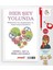 Maje Hediye+Her Şey Yolunda(Louise L, Hay)-Bireysel Gelişim-Akaşa Kitap 1
