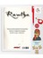 Maje Hediye+Ramtha Beyaz Kitap(Steven Lee Weinberg)-Bireysel Gelişim-Akaşa Kitap 1