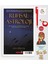 Maje Hediye+Ruhsal Astroloji(Jan Spiller)-Bireysel Gelişim-Akaşa Kitap 1