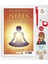 Maje Hediye+Iyileştiren Nefes(Luis S, R, Vas)-Bireysel Gelişim-Akaşa Kitap 1
