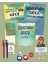 Şimdi’nin Gücü + Uygulama Kitabı + Gücü Günlüğü 3 Kitap Set - Eckhart Tolle + Maje Hediye - Akaşa 1