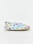 Slıpstop Baskılı Kız Çocuk Deniz Ayakkabısı (S5) 2
