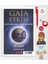 Maje Hediye+Gaia Etkisi(Monika Muranyi)-Bireysel Gelişim-Akaşa Kitap 1