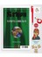 Maje Hediye+Kryon: 4, Kitap Tanrı’yla Birlikte(Lee Carroll)-Bireysel Gelişim-Akaşa Kitap 1