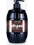 Şampuan Argan 750 ml 1