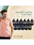 Şampuan Argan 750 ml 3