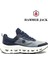 101-25049 Tavıra Unisex Spor Ayakkabı Lacivert 1