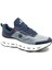 101-25049 Tavıra Unisex Spor Ayakkabı Lacivert 2