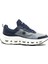 101-25049 Tavıra Unisex Spor Ayakkabı Lacivert 3