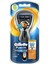 Fusion Proglide Flexball Tıraş Makinesi 1