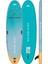 Dhyana Fitness Şişme Isup Stand-Up Paddle Board 325 cm 1