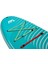 Dhyana Fitness Şişme Isup Stand-Up Paddle Board 325 cm 2