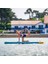 Dhyana Fitness Şişme Isup Stand-Up Paddle Board 325 cm 5