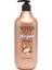 Şampuan Argan 750 ml 1
