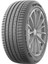 245/40 ZR19 Tl 98Y Xl Prestıge Sport Oto Yaz Lastiği (Üretim Yılı:2025) 1