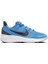DX7615-408 Star Runner 4 Kadın Spor Ayakkabı 1