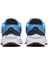 DX7615-408 Star Runner 4 Kadın Spor Ayakkabı 2