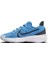 DX7615-408 Star Runner 4 Kadın Spor Ayakkabı 4