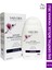 Valvora Cosmerıcs Softcare Gel Intim Yıkama Jeli 250 ml 1