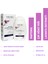 Valvora Cosmerıcs Softcare Gel Intim Yıkama Jeli 250 ml 2