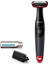 BG105/10 Bodygroom Series 1000 Erkek Vücut Bakım Tıraş Makinesi 2