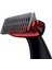 BG105/10 Bodygroom Series 1000 Erkek Vücut Bakım Tıraş Makinesi 3