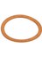 Enjektör Contası 21X17,5X0,6MM – 206580 Topran – Opel Astra F Frontera A 86-99 Arası Uyumlu 1