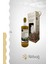Ayvalık Naturel Sızma Zeytinyağı -Marasca 1lt 3