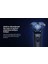 Islak ve Kuru Electric Shaver S301 Islak & Kuru Tıraş Makinesi 1-3 Siyah Resmi Distribütör Garanti 5