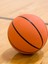 Basketbol Topu Iç Dış Mekan7 Numara Nba 2