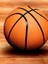 Basketbol Topu Iç Dış Mekan7 Numara Nba 3