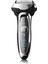 Arc5 Electric Razor, Men's 5-Blade ES-LV65-S Traş Makinesi 1