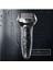Arc5 Electric Razor, Men's 5-Blade ES-LV65-S Traş Makinesi 2