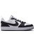 Shoes Casual Court Borough Low Recraft (Gs) 1