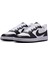 Shoes Casual Court Borough Low Recraft (Gs) 4