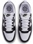 Shoes Casual Court Borough Low Recraft (Gs) 5