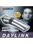RD-609 Saç Sakal Kesim Makinesi 2