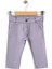 413942 Renkli Klasik Pantolon 12 Ay,2y,3y,4y Erkek - Lila - 0-1 Yaş 1