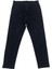 419399 Kot Pantolon 9Y,10Y,11Y,12Y Erkek - Siyah - 8-9 Yaş 1