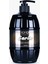 Şampuan Garlic 750 ml 1