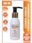 Güneş Kremi SPF50 Tüm Cilt Tiplerine Uygun Yüksek Koruma 100ML 1