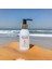 Güneş Kremi SPF50 Tüm Cilt Tiplerine Uygun Yüksek Koruma 100ML 2