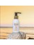 Güneş Kremi SPF50 Tüm Cilt Tiplerine Uygun Yüksek Koruma 100ML 3